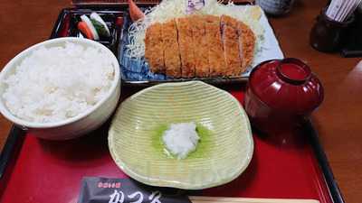 カフェ シュール