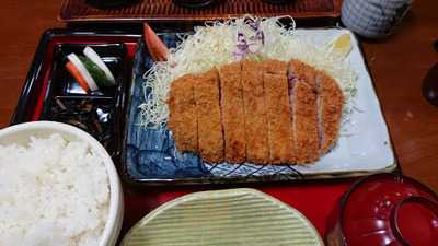 カフェ シュール