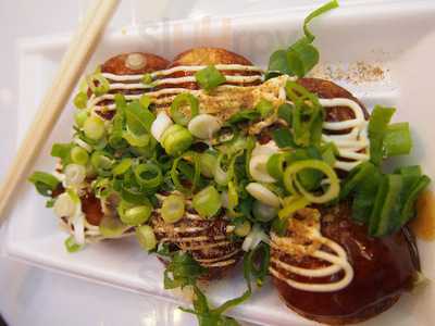 こなもん専門店cona-cult粉カルト 天下茶屋店