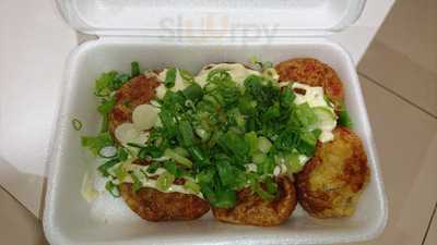 こなもん専門店cona-cult粉カルト 天下茶屋店