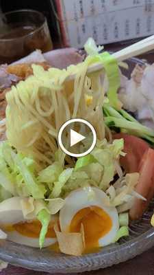 香来 中央市場店