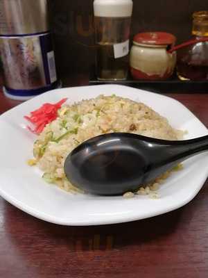 香来 中央市場店