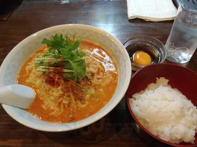 北浜立呑み食堂きたよし