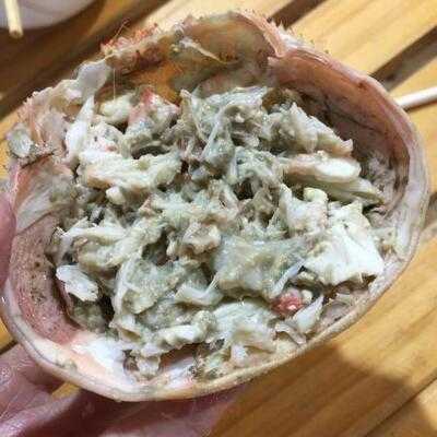 氷見、魚津、新湊 朝獲れ鮮魚 富山県 鮮魚直送市場 旬菜あかり家