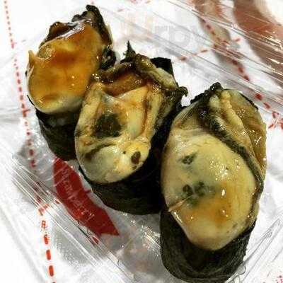 氷見、魚津、新湊 朝獲れ鮮魚 富山県 鮮魚直送市場 旬菜あかり家