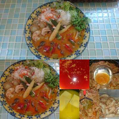 とんかつ利左エ門