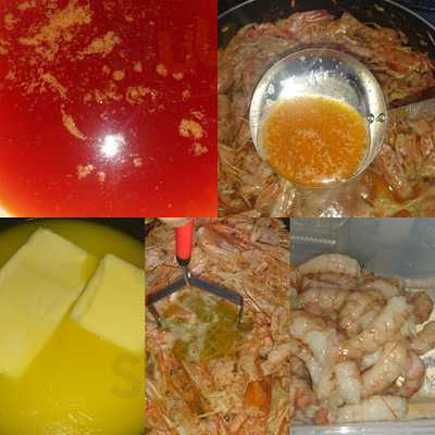 とんかつ利左エ門