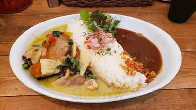 とんかつ利左エ門