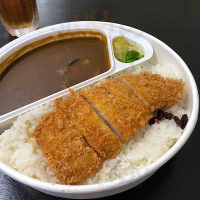 サンマルコラ セレナ店