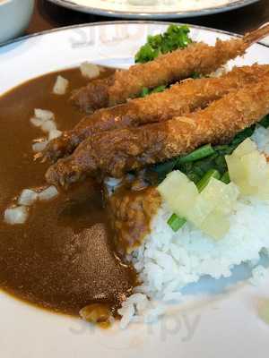 サンマルコラ セレナ店