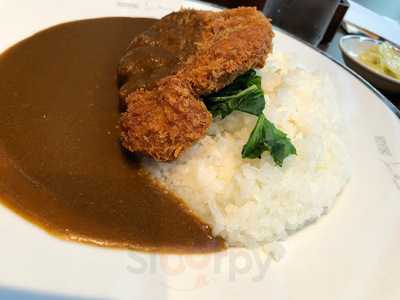 サンマルコラ セレナ店