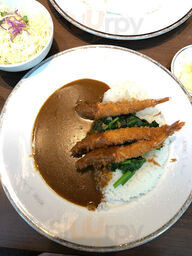 サンマルコラ セレナ店