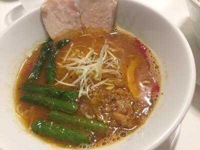 八の坊 百万遍店