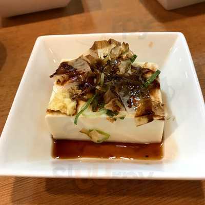 まじめや　西中島店