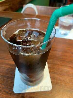 ニューミュンヘン 心斎橋店