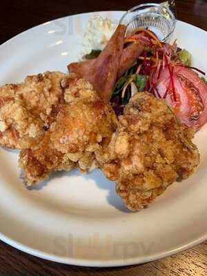 ニューミュンヘン 心斎橋店