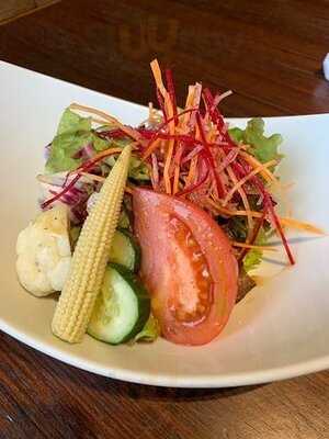 ニューミュンヘン 心斎橋店