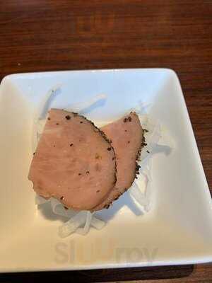 ニューミュンヘン 心斎橋店