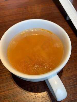 ニューミュンヘン 心斎橋店