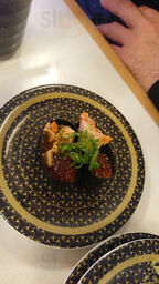 はま寿司 玉城店