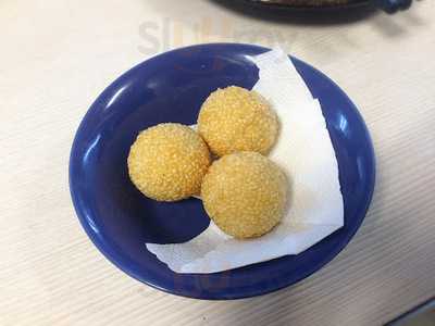 餃子の王将 中立売店