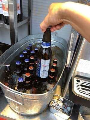 大丸 ビアガーデン Kyoto