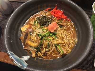 癒しの居酒屋 喜泉