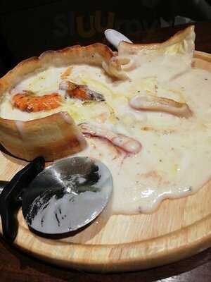 原価ビストロ チーズ＋