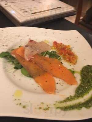 原価ビストロ チーズ＋