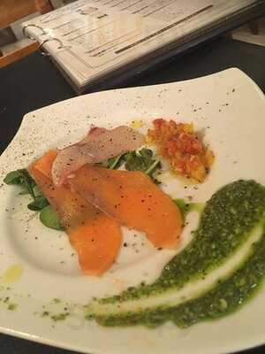 原価ビストロ チーズ＋