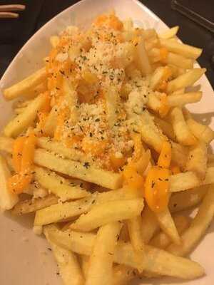 原価ビストロ チーズ＋