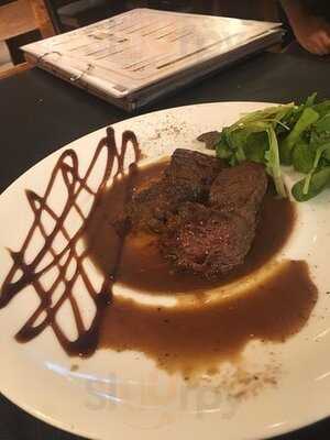 原価ビストロ チーズ＋