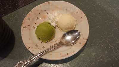 しゃぶ扇　野田阪神店