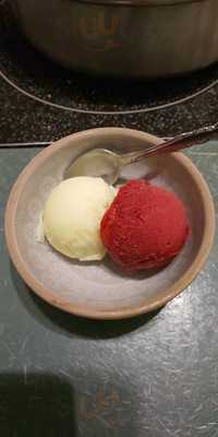 しゃぶ扇　野田阪神店