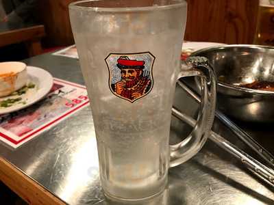 岩崎塾 北新地店