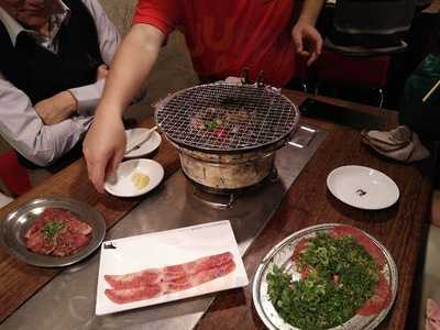 岩崎塾 北新地店