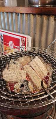 岩崎塾 北新地店