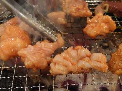 岩崎塾 北新地店