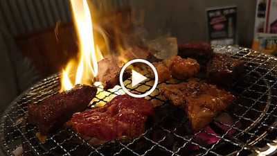 岩崎塾 北新地店