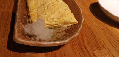 旨唐揚げと居酒メシ ミライザカ 心斎橋駅前店