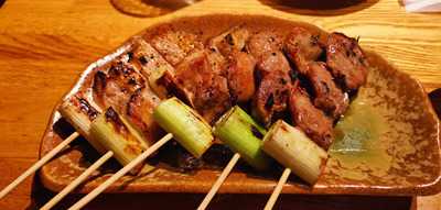 旨唐揚げと居酒メシ ミライザカ 心斎橋駅前店