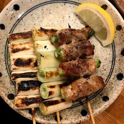 旨唐揚げと居酒メシ ミライザカ 心斎橋駅前店