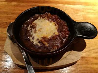 旨唐揚げと居酒メシ ミライザカ 心斎橋駅前店