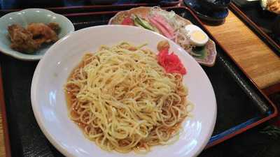 旨唐揚げと居酒メシ ミライザカ 心斎橋駅前店