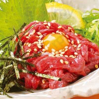 九州居酒屋 無法松 東通り店