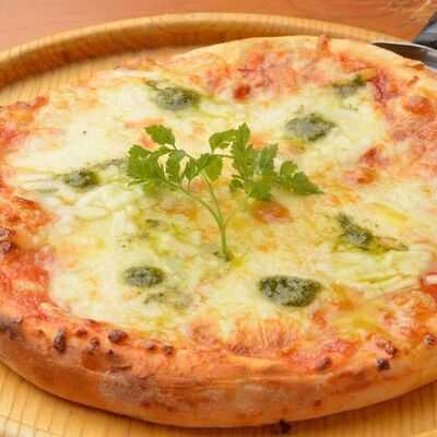 九州居酒屋 無法松 東通り店