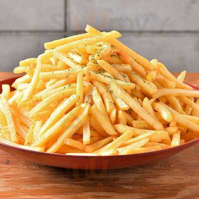 九州居酒屋 無法松 東通り店