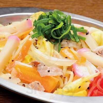 九州居酒屋 無法松 東通り店