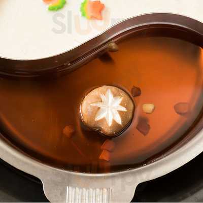 あじびる 花心 梅田店