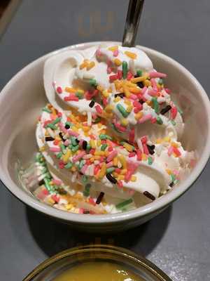 あじびる 花心 梅田店